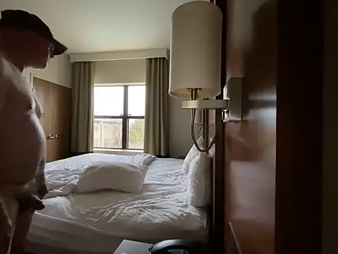 KrixKross online show from 3, 3, 2026