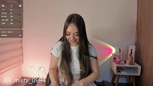 Shani tay online show from 17, 12, 2024