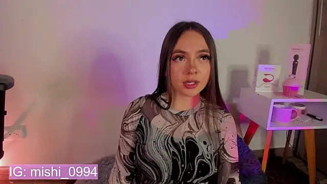 Shani tay online show from 18, 1, 2025