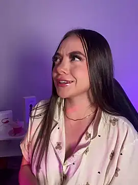 Shani tay online show from 23, 1, 2025