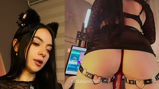 Shani tay online show from 8, 3, 2026