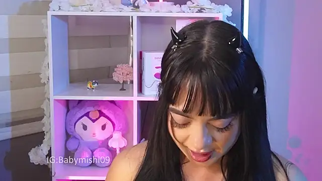 Shani tay online show from 1, 7, 2026