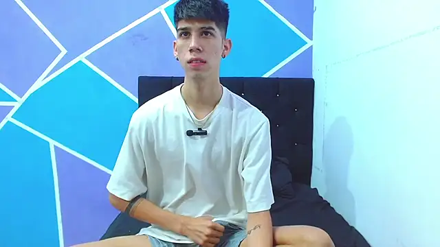 Snapshot of jhony-sex chatting on 7, 12, 2024 jhony-sex online show from 7, 12, 2024