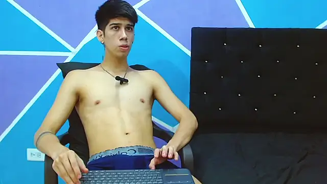 Snapshot of jhony-sex chatting on 21, 12, 2024 jhony-sex online show from 21, 12, 2024