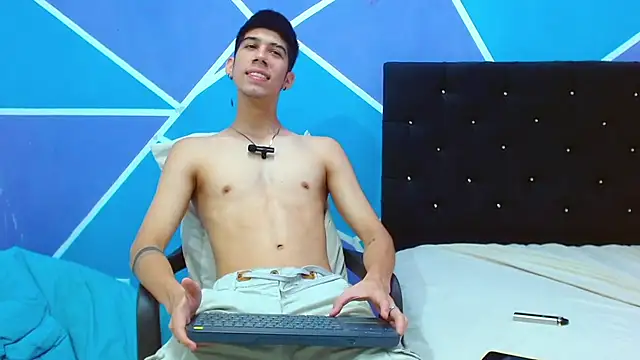 Snapshot of jhony-sex chatting on 19, 1, 2025 jhony-sex online show from 19, 1, 2025