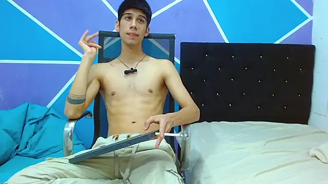 Snapshot of jhony-sex chatting on 31, 1, 2025 jhony-sex online show from 31, 1, 2025