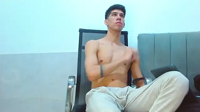 jhony-sex online show from 28, 5, 2026