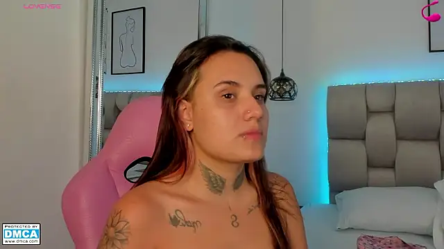 Susan-Sweet-7 online show from 9, 3, 2026