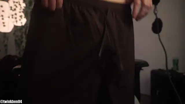 Snapshot of twinkben chatting on 23, 10, 2025 twinkben online show from 23, 10, 2025