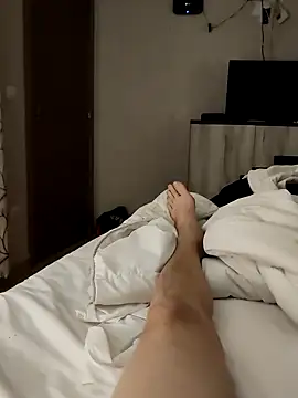 Snapshot of belga1910 chatting on 16, 2, 2026 belga1910 online show from 16, 2, 2026