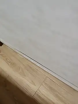 Snapshot of belga1910 chatting on 14, 3, 2026 belga1910 online show from 14, 3, 2026