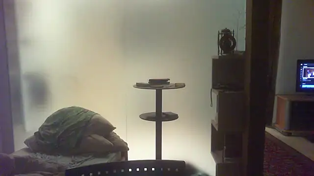 Snapshot of Mike_12hot chatting on 10, 9, 2025 Mike 12hot online show from 10, 9, 2025