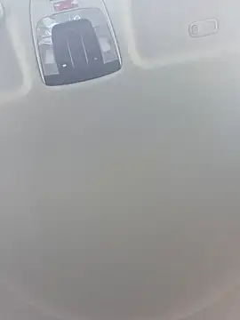 NoraDevot online show from 13, 3, 2026