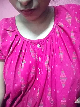 Bengoli--bhabhi online show from 18, 2, 2025