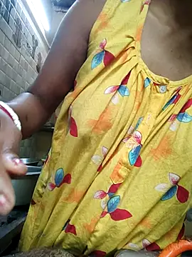 Bengoli--bhabhi online show from 27, 2, 2025