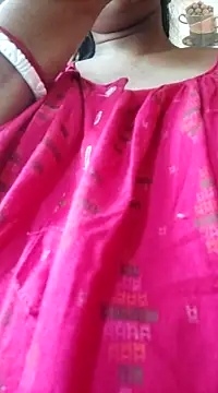 Bengoli--bhabhi online show from 1, 3, 2025