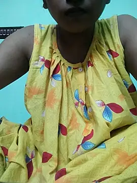 Bengoli--bhabhi online show from 1, 3, 2025