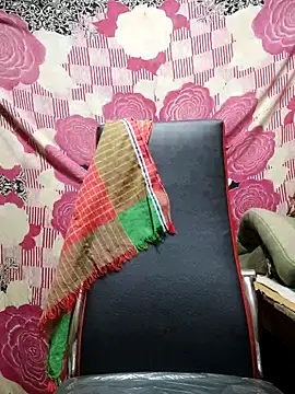 Bengoli--bhabhi online show from 4, 3, 2025