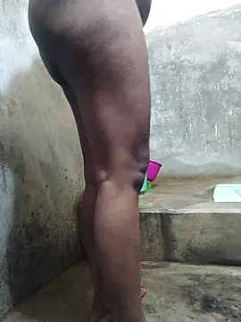 Bengoli--bhabhi online show from 8, 3, 2025