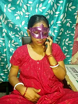 Bengoli--bhabhi online show from 9, 3, 2025