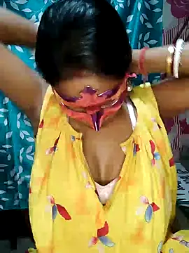 Bengoli--bhabhi online show from 10, 3, 2025