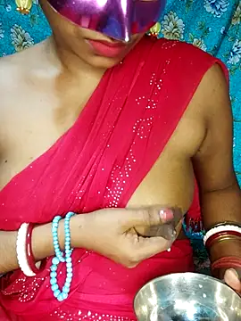 Bengoli--bhabhi online show from 15, 3, 2025