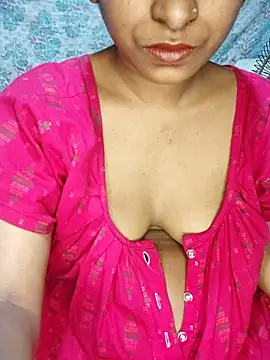 Bengoli--bhabhi online show from 19, 3, 2025