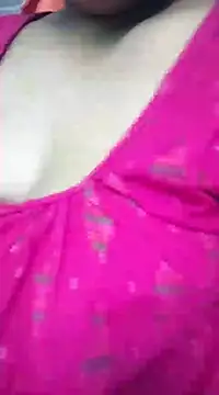 Bengoli--bhabhi online show from 21, 3, 2025