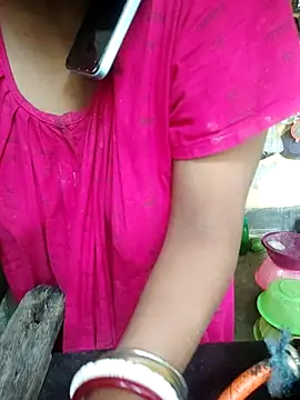 Bengoli--bhabhi online show from 11, 9, 2025