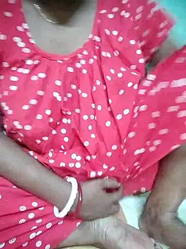 Bengoli--bhabhi online show from 4, 10, 2025