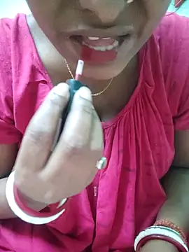 Bengoli--bhabhi online show from 7, 11, 2025