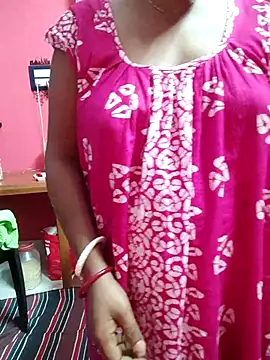 Bengoli--bhabhi online show from 14, 11, 2025