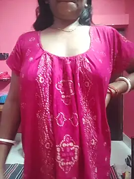 Bengoli--bhabhi online show from 21, 11, 2025