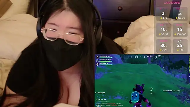 Kara-Nuna online show from 6, 12, 2024