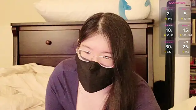 Kara-Nuna online show from 8, 12, 2024