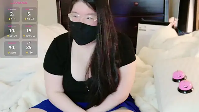 Kara-Nuna online show from 5, 2, 2025