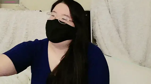 Kara-Nuna online show from 7, 11, 2025