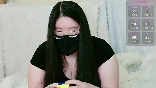 Kara-Nuna online show from 8, 2, 2026