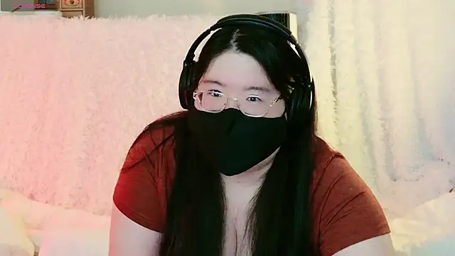 Kara-Nuna online show from 1, 3, 2026