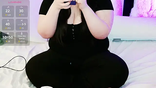 Kara-Nuna online show from 27, 6, 2026