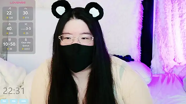 Kara-Nuna online show from 4, 7, 2026