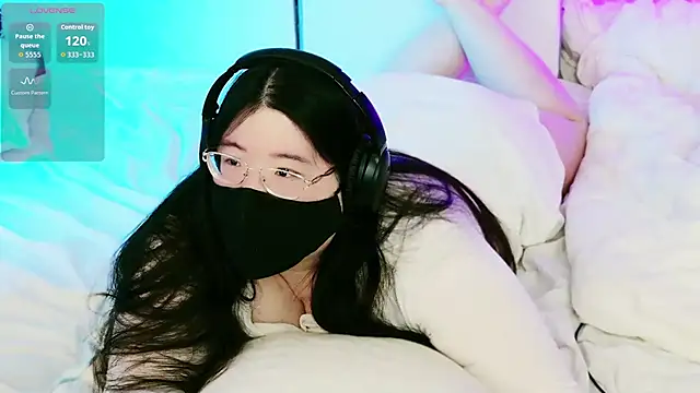 Kara-Nuna online show from 2, 8, 2026