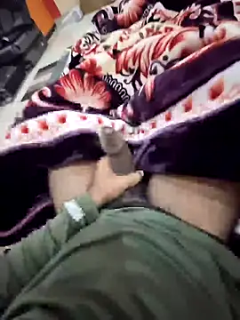 abhaypky online show from 19, 12, 2024