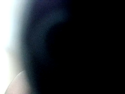 abhaypky online show from 1, 10, 2025