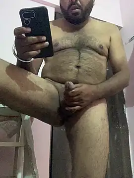 Snapshot of Daddy_inurhouse chatting on 23, 5, 2026 Daddy inurhouse online show from 23, 5, 2026
