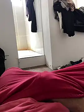 Snapshot of thfrances chatting on 1, 2, 2025 thfrances online show from 1, 2, 2025