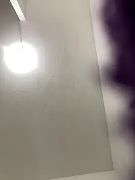 Snapshot of thfrances chatting on 13, 2, 2025 thfrances online show from 13, 2, 2025