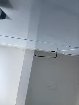 Snapshot of thfrances chatting on 9, 3, 2025 thfrances online show from 9, 3, 2025