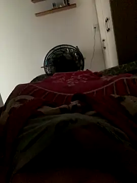 Snapshot of thfrances chatting on 14, 9, 2025 thfrances online show from 14, 9, 2025