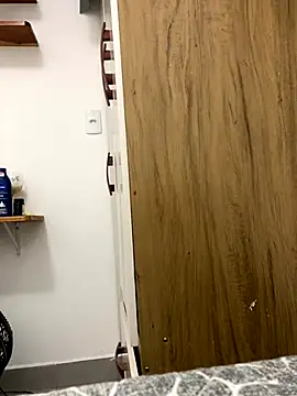 Snapshot of thfrances chatting on 27, 10, 2025 thfrances online show from 27, 10, 2025